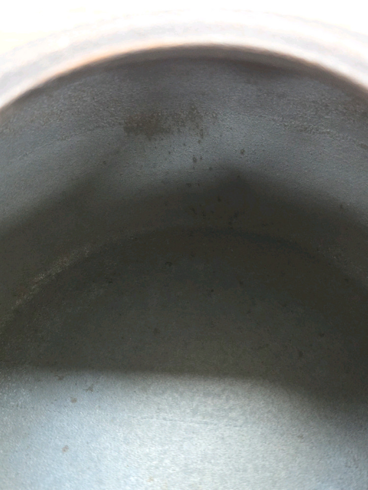 남부철기.무쇠주잔자 1.2l 이미지