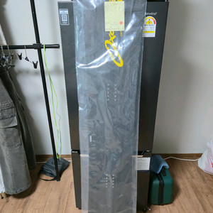 23/24 옥세스 bx 159 이미지