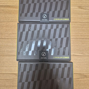 블랙박스 3대 원가이하판매 이미지