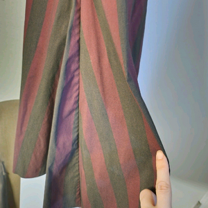 롱원피스 2 ㅡcos.랑방 이미지