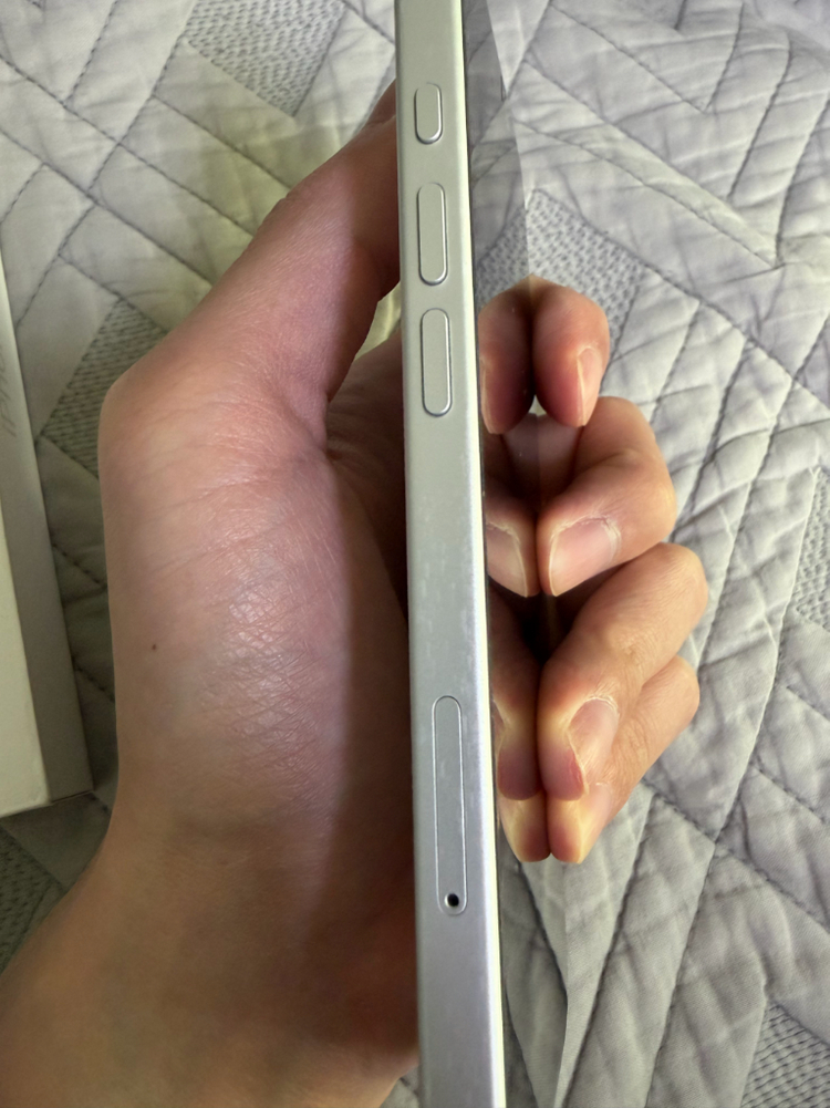 아이폰17 256기가 자급제 팔아요 이미지