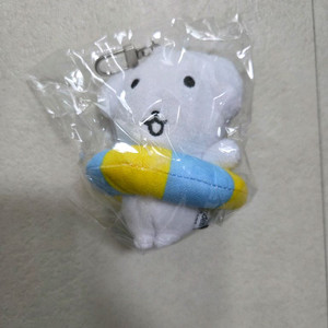 토리든 가나디 인형 판매 (미개봉) 이미지
