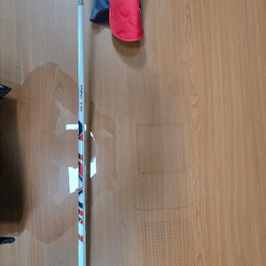 (USA)테일러메이드 Qi35(9.0) 드라이버 에어시피더 50.5 S 샤프트 이미지