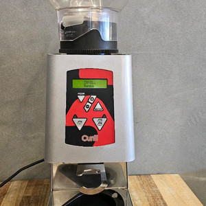 커피그라인더 이미지