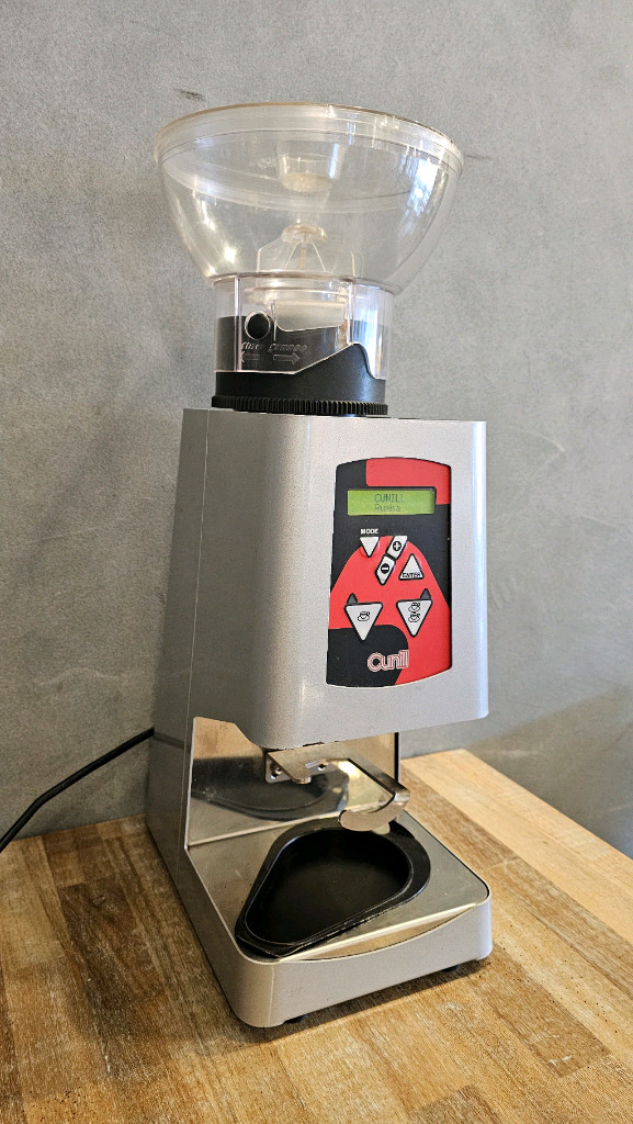 커피그라인더 이미지