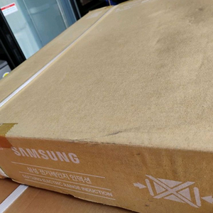 삼성 인덕션 전기렌지 박스신품 이미지