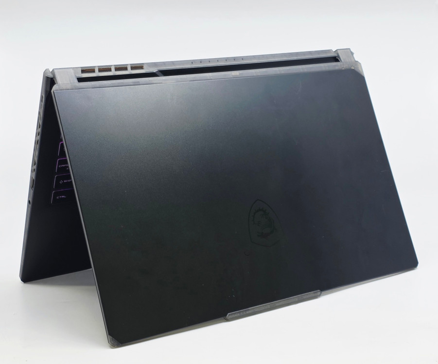 MSI 게이밍노트북 싸이보그 15 A13UCK I7 1TB 3050 이미지