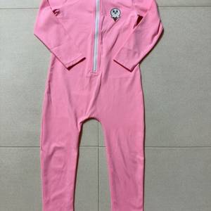 에그녹 핑크8 민트10 이미지