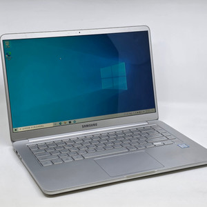 삼성 노트북9 올웨이즈 15인치 i7 NT900X5N-K78S 이미지