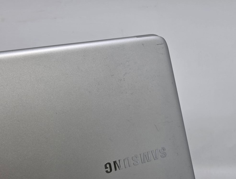 삼성 노트북9 올웨이즈 15인치 i7 NT900X5N-K78S 이미지