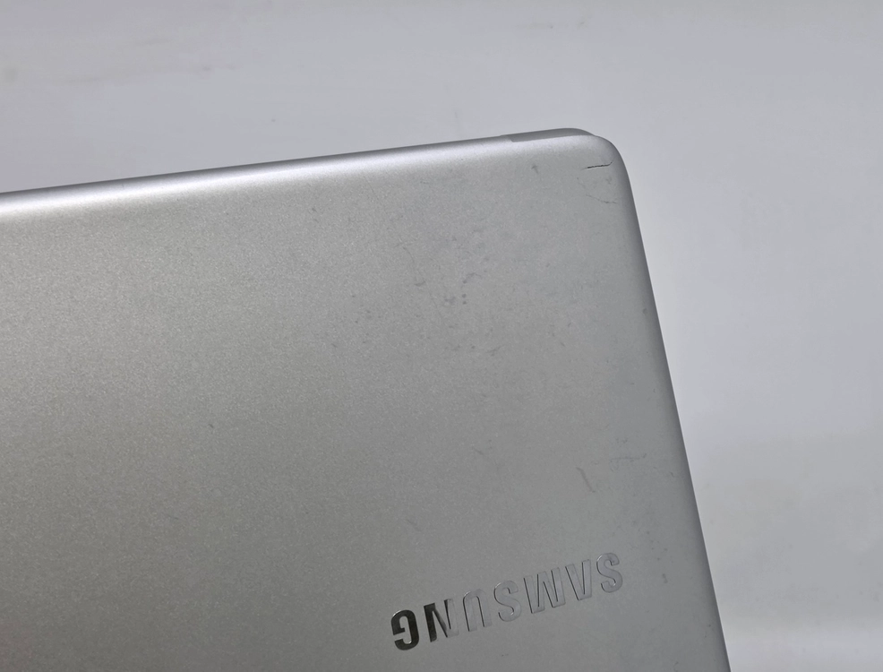 삼성 노트북9 올웨이즈 15인치 i7 NT900X5N-K78S 이미지