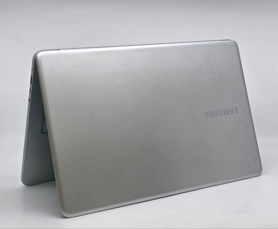 삼성 노트북9 올웨이즈 15인치 i7 NT900X5N-K78S 이미지