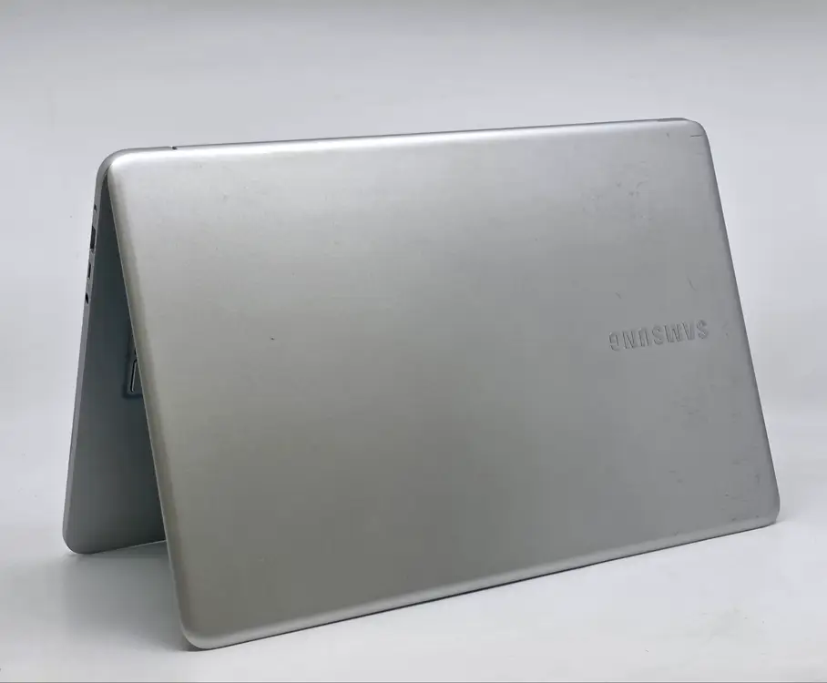 삼성 노트북9 올웨이즈 15인치 i7 NT900X5N-K78S 이미지