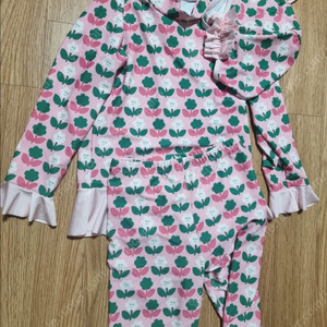 리미떼두두 수영복 3xl 이미지