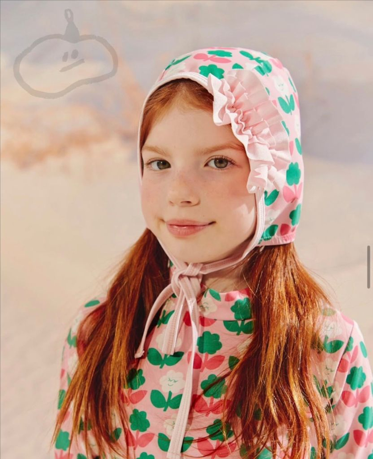 리미떼두두 수영복 3xl 이미지