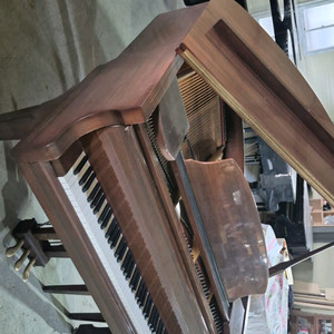 베이비그랜드피아노 이미지