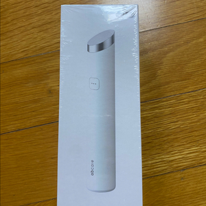 블랑두부 초음파 기기 이미지