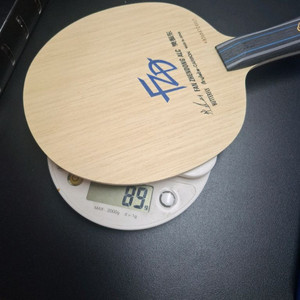 버터플라이 판젠동 alc fl 89g 미사용 새상품(택배거래도 가능) 이미지