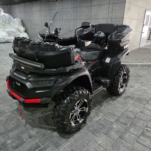 TGB1000(ATV) 이미지