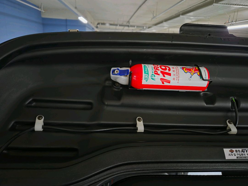 TGB1000(ATV) 이미지