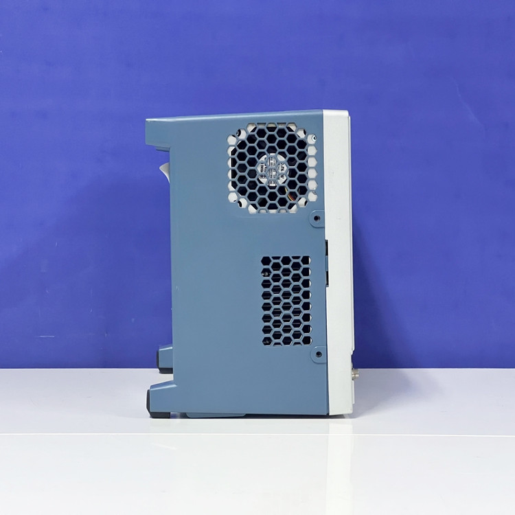 중고계측기 LeCroy 르크로이 44MXI 400MHz 오실로스코프 판매 이미지