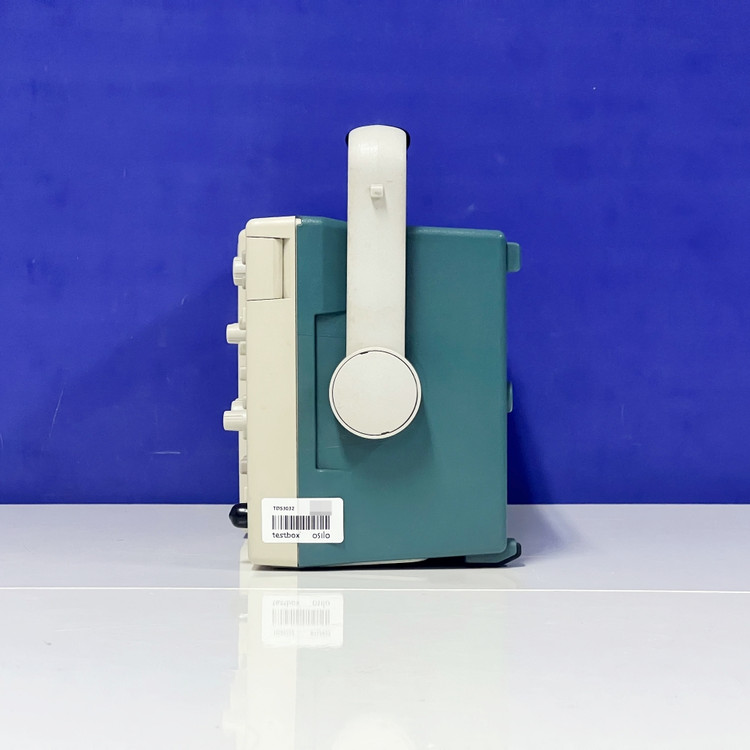 텍트로닉스 중고 오실로스코프 TDS3032 300MHz 2채널 판매 이미지