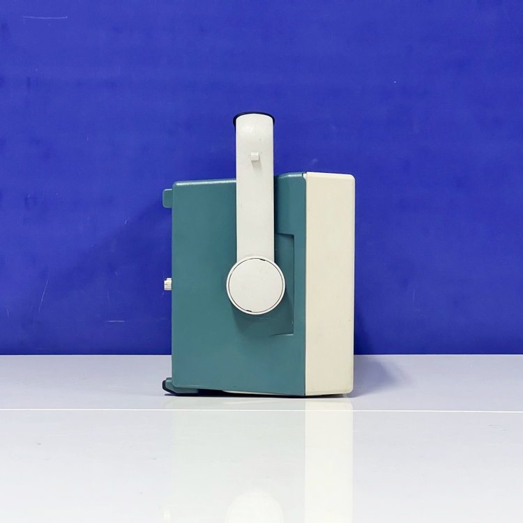 텍트로닉스 중고 오실로스코프 TDS3032 300MHz 2채널 판매 이미지