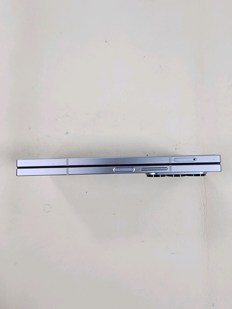 갤럭시폴드6 256G 무잔상 무기스 무찍힘 상태최상 ^^ 이미지