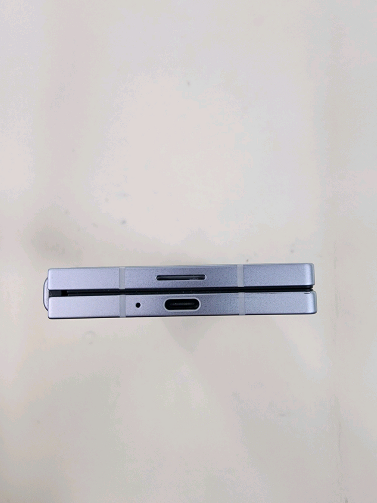 갤럭시폴드6 256G 무잔상 무기스 무찍힘 상태최상 ^^ 이미지