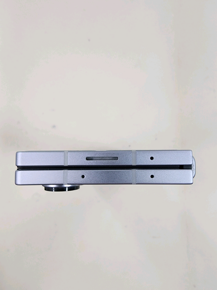 갤럭시폴드6 256G 무잔상 무기스 무찍힘 상태최상 ^^ 이미지