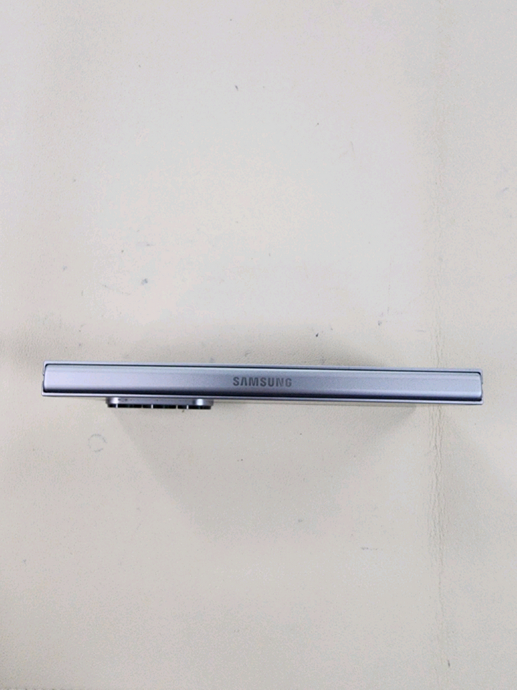 갤럭시폴드6 256G 무잔상 무기스 무찍힘 상태최상 ^^ 이미지