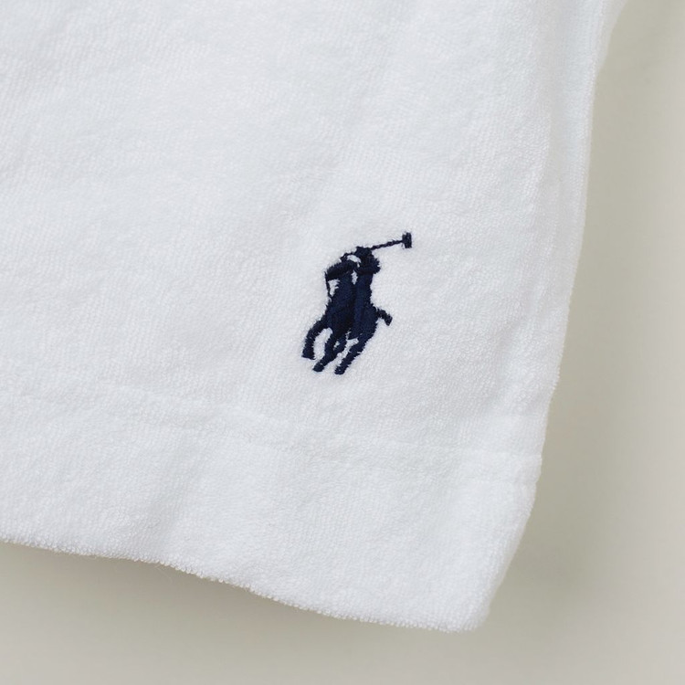 폴로랄프로렌 테리 크루넥티 팝니다 이미지