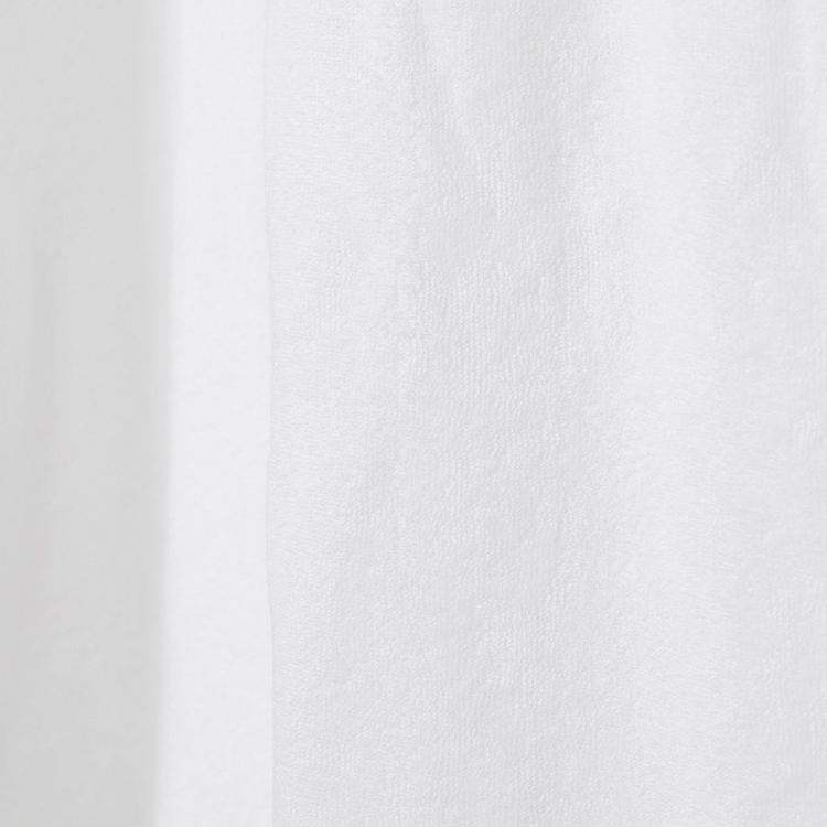 폴로랄프로렌 테리 크루넥티 팝니다 이미지