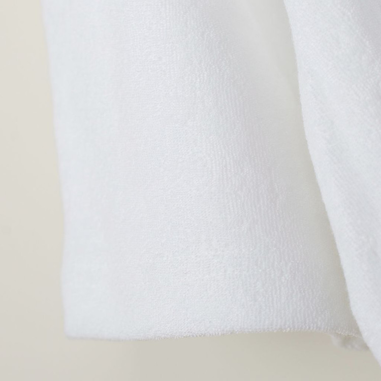 폴로랄프로렌 테리 크루넥티 팝니다 이미지