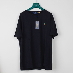 [L]폴로랄프로렌 소프트코튼반팔티 팝니다 이미지