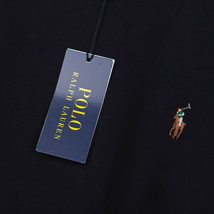 [L]폴로랄프로렌 소프트코튼반팔티 팝니다 이미지