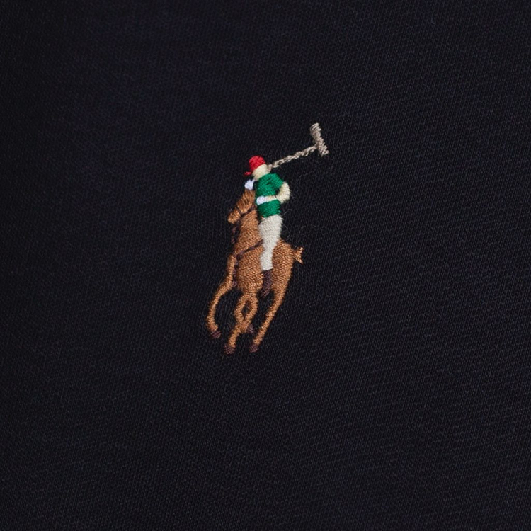 [L]폴로랄프로렌 소프트코튼반팔티 팝니다 이미지