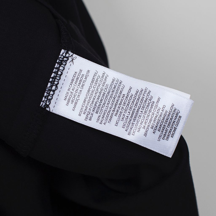 [L]폴로랄프로렌 소프트코튼반팔티 팝니다 이미지