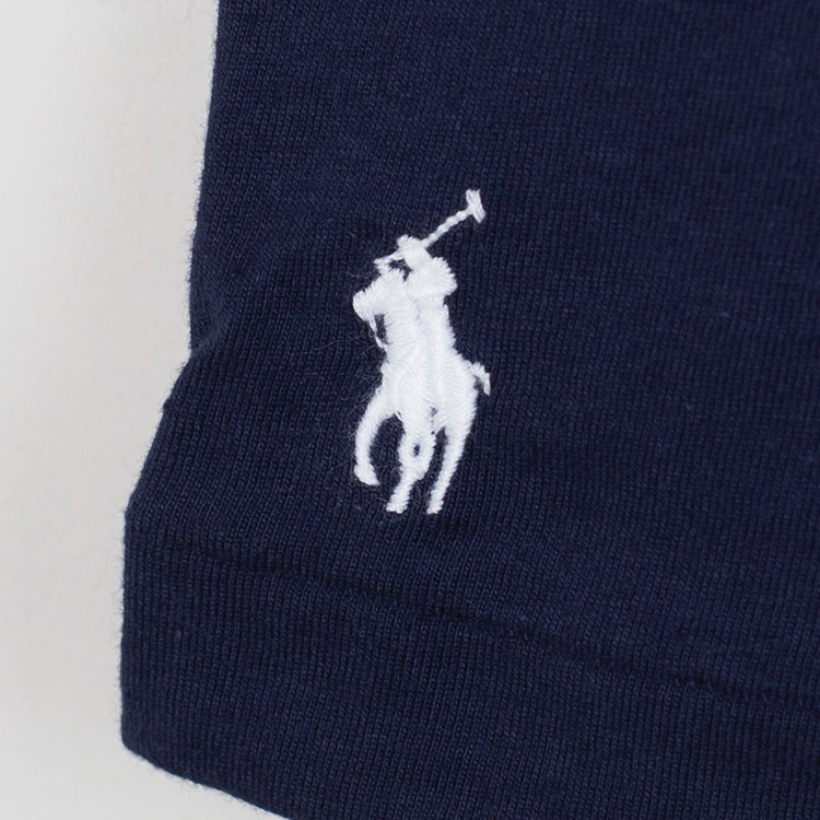 [,L]폴로랄프로렌 폴로로고티 팝니다 이미지