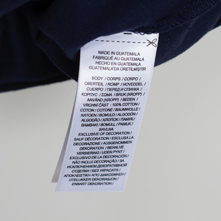 [,L]폴로랄프로렌 폴로로고티 팝니다 이미지