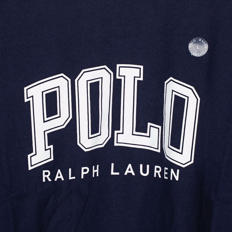 [,L]폴로랄프로렌 폴로로고티 팝니다 이미지
