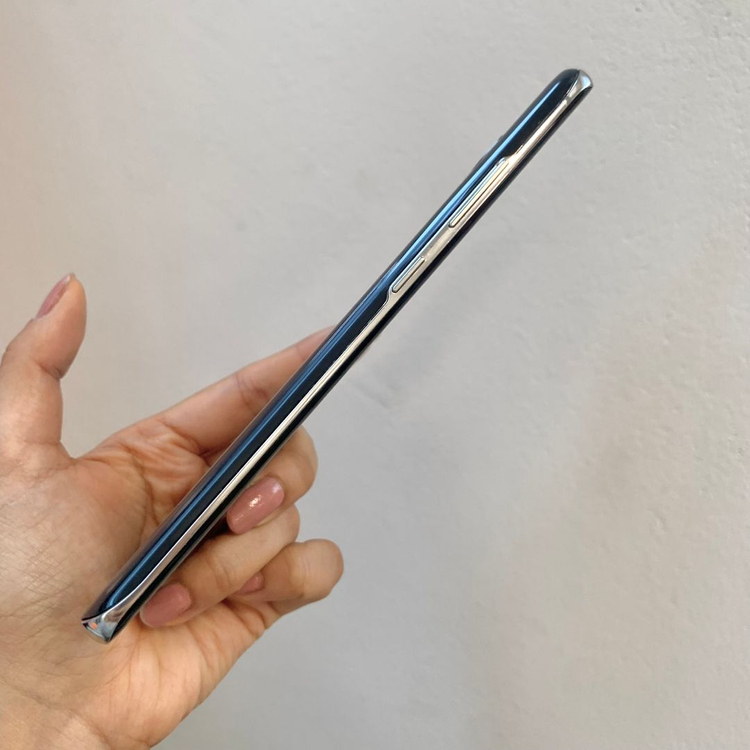 S급 삼성 갤럭시S10 5G 판매512G G977 공기계 판매 중고폰 할인가능 이미지
