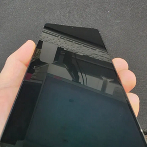 갤럭시 s25 울트라 512기가 이미지