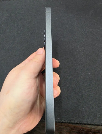 갤럭시 s25 울트라 512기가 이미지