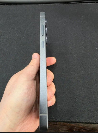 갤럭시 s25 울트라 512기가 이미지