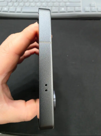 갤럭시 s25 울트라 512기가 이미지