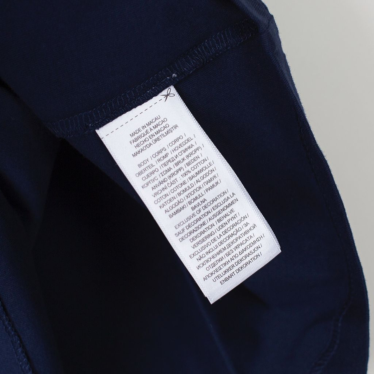 폴로랄프로렌 1967로고티 팝니다 이미지