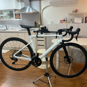 2024 리파인드 7 풀카본 카본휠셋 로드자전거 이미지