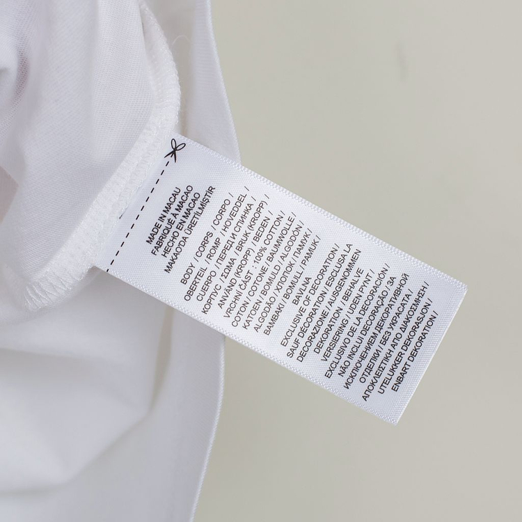 폴로랄프로렌 1967로고티 팝니다 이미지