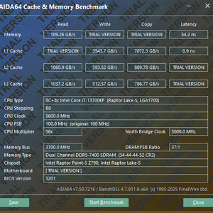 [삽니다]i9 14900hx 4070 32g 이미지